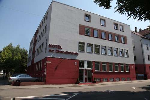 www.hotelamcharlottenplatz.de