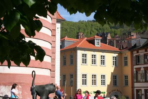 www.hotel-zur-alten-bruecke.de