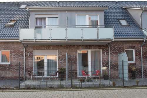 www.hotel-sonne-am-meer.de
