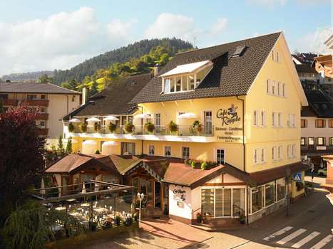 www.hotel-raepple.de