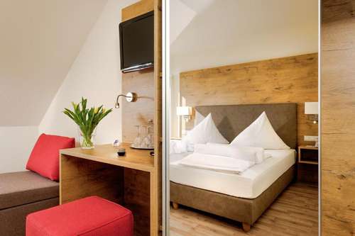 www.hotel-muellers-muehle.de