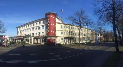 www.hotelamstadion.com