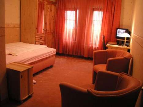 www.hotel-menden.de