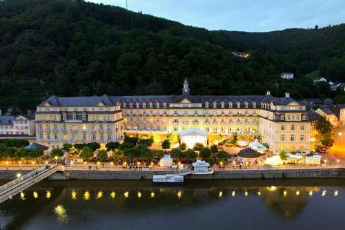www.haeckers-hotels.com