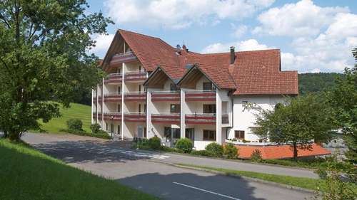 www.jaegerhaus-hotel.de