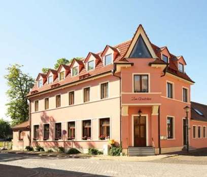 www.woerlitz-gondoliere.de