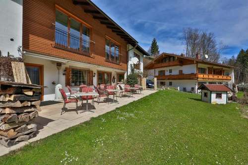 www.tourist-hotel-berchtesgaden.de