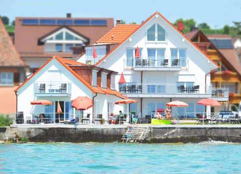 www.seehotel-belriva.de