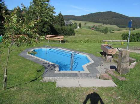 www.traube-waldau.de