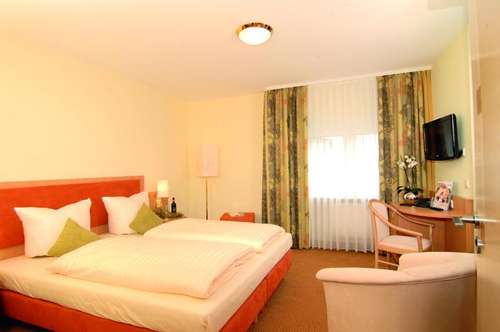 www.moselhotel-haehn.de