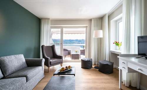 www.residenz-seeterrasse.com