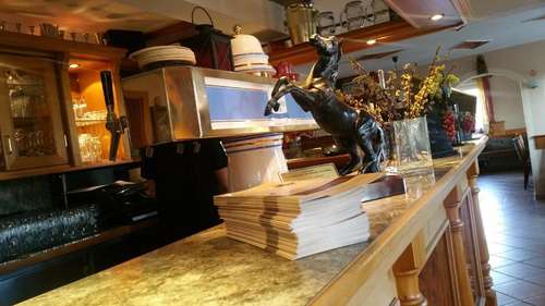 www.al-cavallino.de