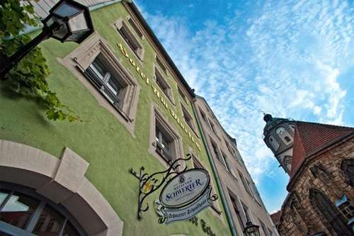 www.schwerter-schankhaus.de