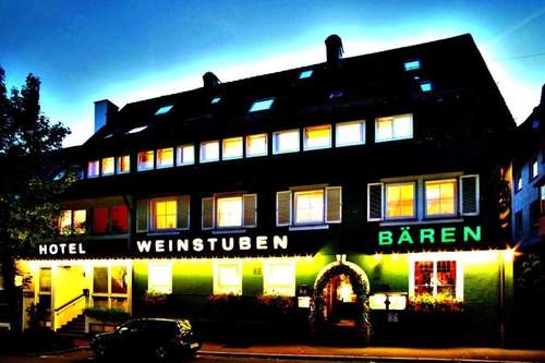 www.hotel-baeren-freudenstadt.de