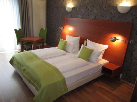 www.primahotel-schlossrok.de