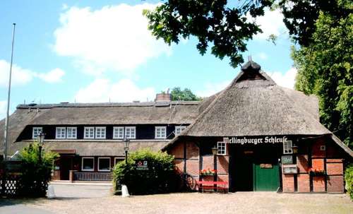 www.mellingburgerschleuse.de