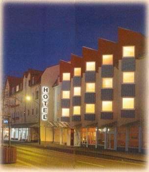 www.hotel-domicil-schoenebeck.de