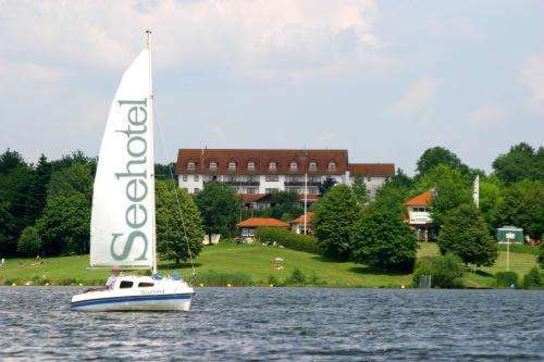 www.seehotel-losheim.de