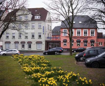 www.dittmersgasthof.de