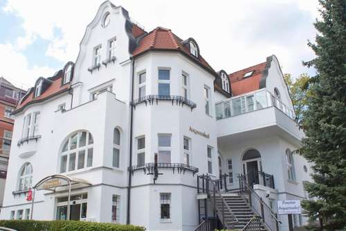 www.badelster-hotel.de