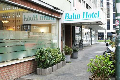www.bahn-hotel.de