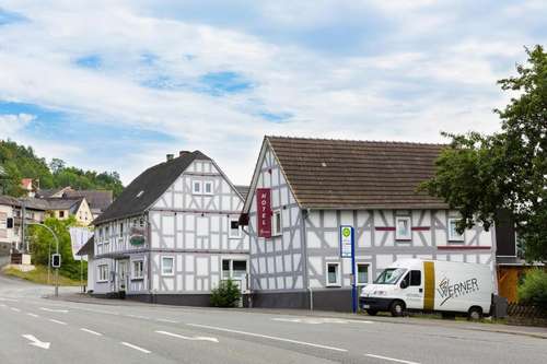 www.werner-catering.de