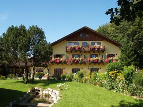 www.hotel-eichenhof.de