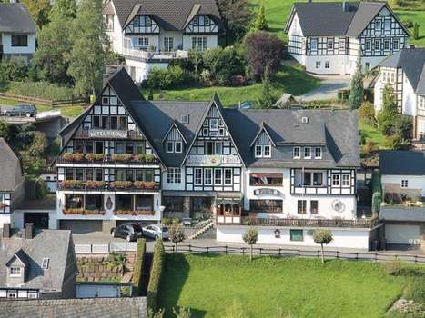 www.hotel-bischof.de