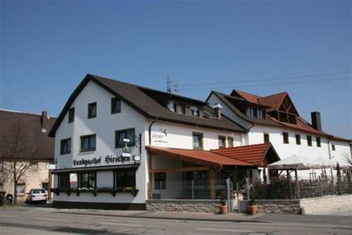 www.wernethslandgasthof.de