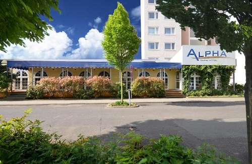 www.alpha-hotel-dietzenbach.de