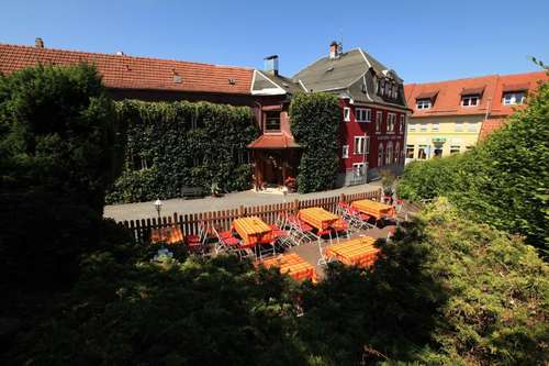 www.hotel-stadt-suhl.de