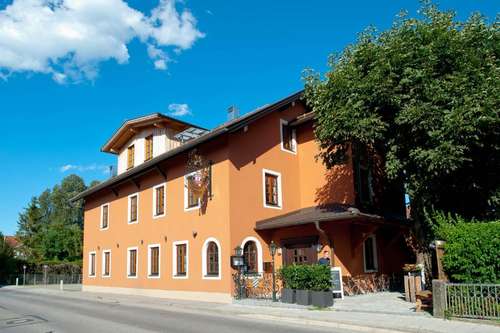www.landgasthof-erdinger.de
