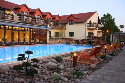 www.hotel-zum-stein.de