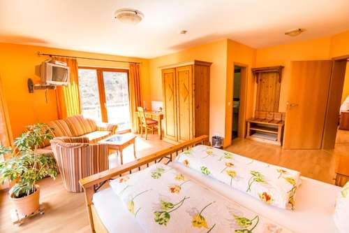 www.waldhotel-eifel.de