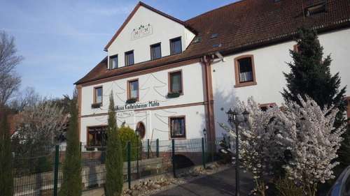 www.knittelsheimer-muehle.de
