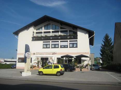 www.danisbistro.de