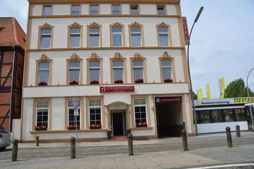 www.altstadthotel-harburg.de