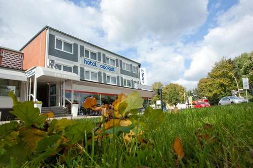 www.cockpithotel.de