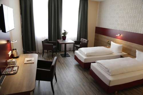 www.alexander-business-hotel.de