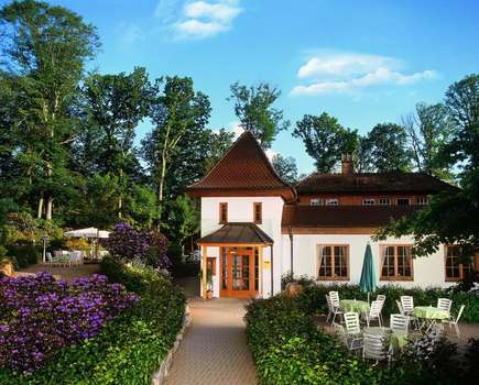 www.waldcafe-baden-baden.de