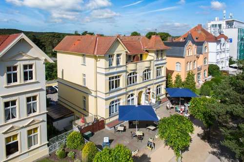www.villa-seeschloesschen.de