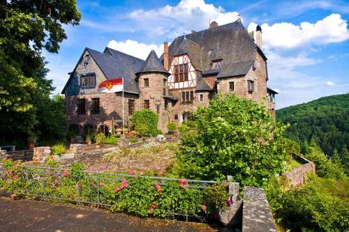 www.arras.de