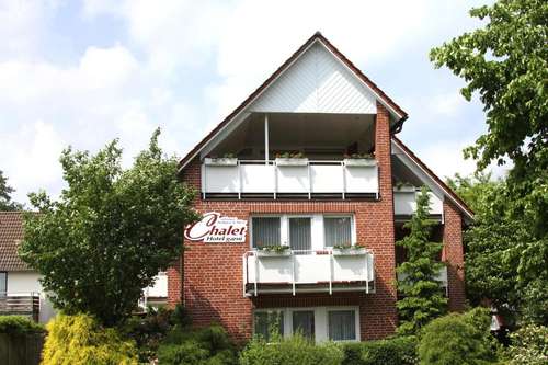 www.hotelchalet.de