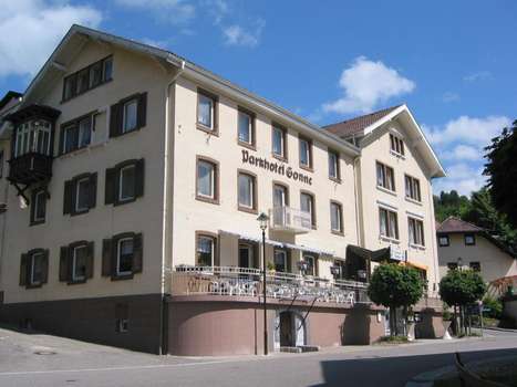 www.park-hotel-sonne.de