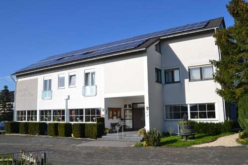 www.hotelchristian.de