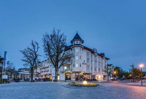 www.hotel-aquamarin.de