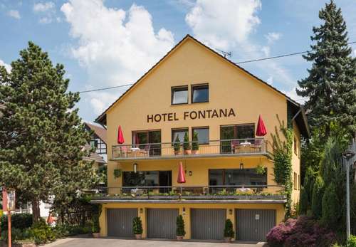 www.fontana-badbreisig.de
