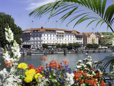 www.bayerischerhof-lindau.de
