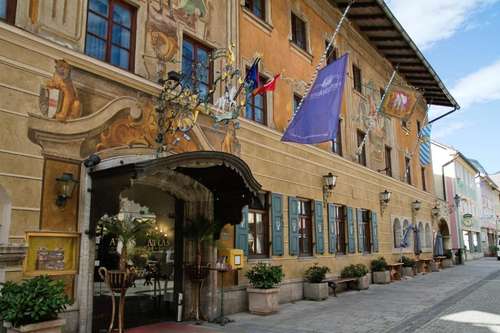 www.atlas-grandhotel.com