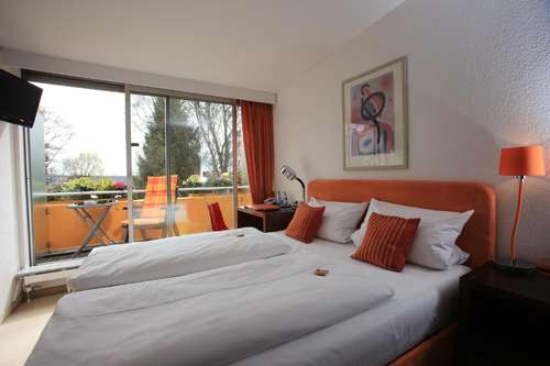 www.hotel-unterfeldhaus.de